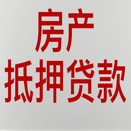 衡阳贷款中介公司新渝启服能力强